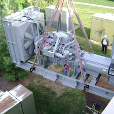 Generator-Installation-for-Reliable-Backup-Power-and-Energy-Security 0